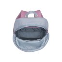 Predškolská taška Sport Mini Multicolor Pastel BECKMANN