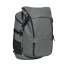 Batoh Street FLX Black BECKMANN