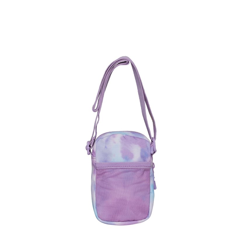 Crossbody taška Tie Dye BECKMANN 2025