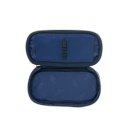 Penál sport Blue Bow BECKMANN