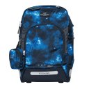 Školní mini set Active AIR FLX Tech Rex BECKMANN