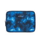 Obal na tablet 12,9" Tech Rex BECKMANN 2025