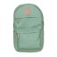 Batoh City Max Calm Green 34l BECKMANN
