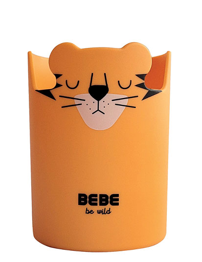 Kelímek na tužky Tiger