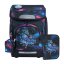Školní mini set Premium AIR Ninja Elements BECKMANN