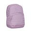 Školský batoh Sport Padded Hearts 30l BECKMANN