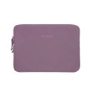 Obal na Laptop 13" Street Grape BECKMANN 2025