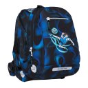 Školní mini set Active AIR FLX Magic League BECKMANN