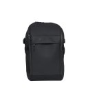 Batoh Street BOLD Black BECKMANN