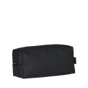 Kosmetická taška Black Coated BECKMANN 2025