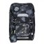 Školní set Classic Max Camo Rex BECKMANN