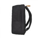 Batoh Urban Black 30l BECKMANN