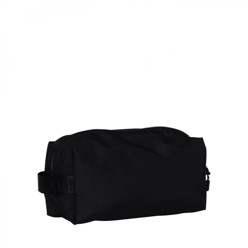Kozmetická taška Black Bold BECKMANN