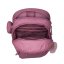 Školská taška Sport AIR Padded Heart Rose 30l BECKMANN 2025