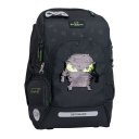 Školní mini set Active AIR FLX Pixel BECKMANN