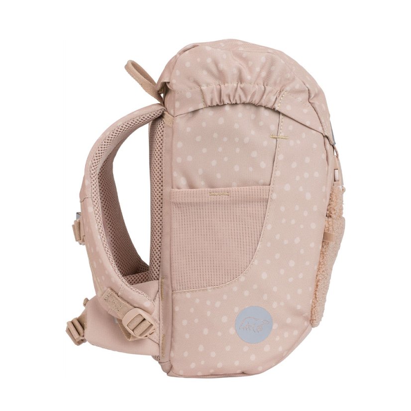 Taška Classic Mini Teddy BECKMANN