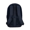 Batoh Urban Dark Blue 30l BECKMANN