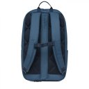 Batoh City Max Blue 34l BECKMANN 2025