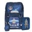 Školní mini set Max Space Mission BECKMANN 2025