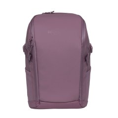 Batoh Street GO Grape BECKMANN 2025