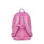 Školní batoh Urban midi Pink BECKMANN 2025