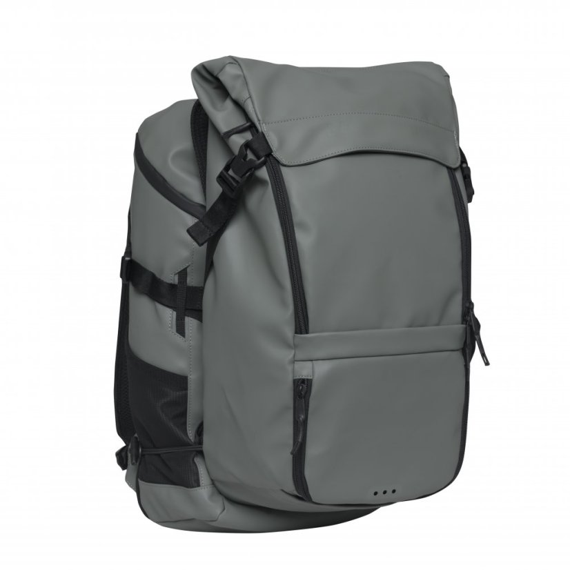 Batoh Street FLX Black BECKMANN