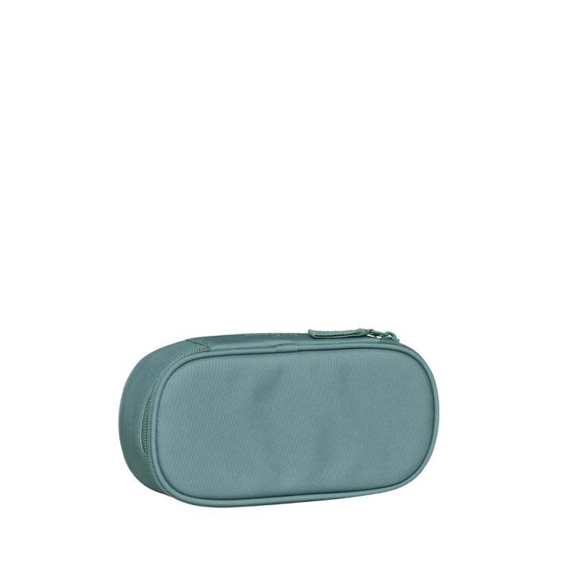 Penál sport Sea Green BECKMANN