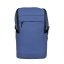 Batoh Street FLX Velvet Blue BECKMANN