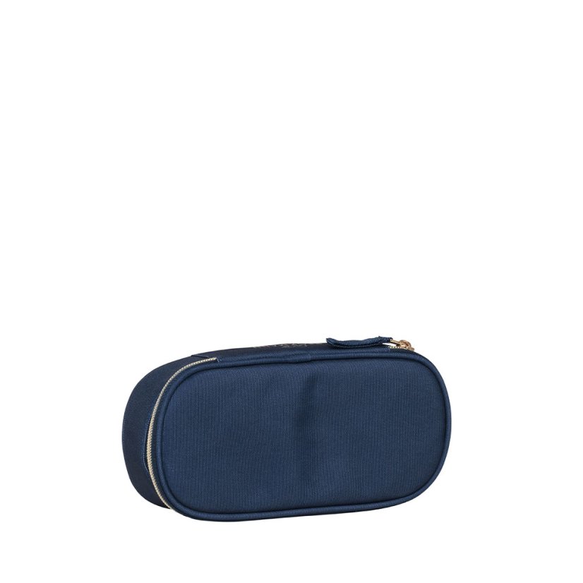 Peračník sport Blue Gold BECKMANN