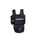 Batoh Street BOLD Black BECKMANN