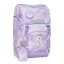Školský batoh Classic Max Unicorn Purple 28l BECKMANN