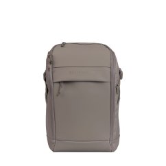 Batoh Street BOLD Warm Grey BECKMANN