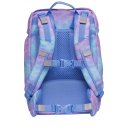 Školní batoh Classic Seashell BECKMANN