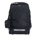 Školní mini set Active AIR FLX Pixel BECKMANN