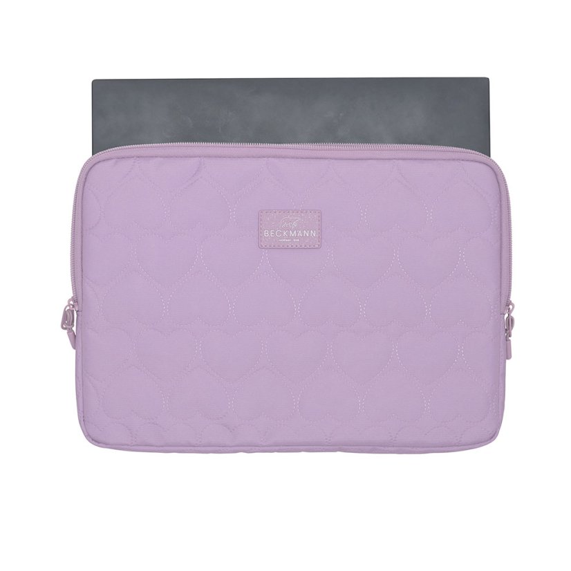 Obal na Laptop 14" Padded Hearts BECKMANN