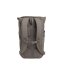 Batoh Street Light Warm Grey BECKMANN