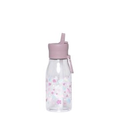 Detská fľaša Pink BECKMANN