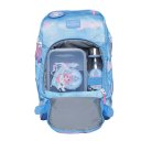 Školní set AIR FLX Fairytale BECKMANN 2025