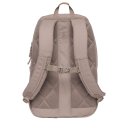 Taška Urban Beige  30l BECKMANN 2025