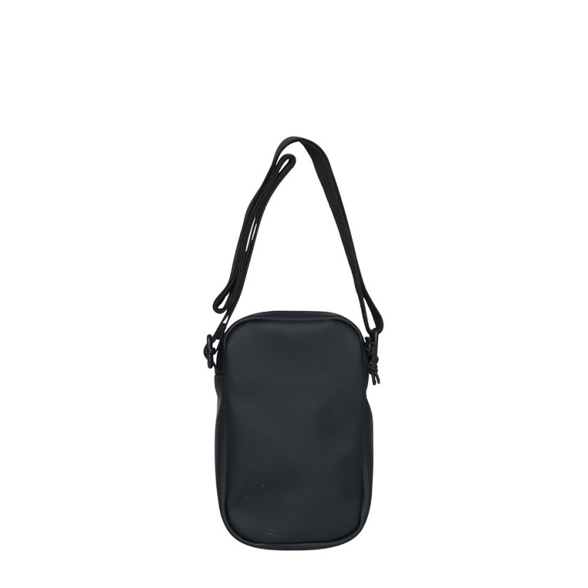 Taštička Street Black BECKMANN