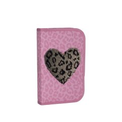 Peračník Furry BECKMANN 2024