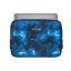 Obal na tablet 12,9" Tech Rex BECKMANN