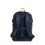 Batoh Street BOLD Navy BECKMANN