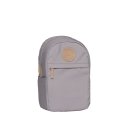 Předškolní batoh Urban Mini Light Brown BECKMANN 2023