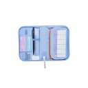 Školní mini set Active AIR FLX Seashell BECKMANN