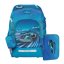 Školní mini set Active AIR FLX Racing BECKMANN 2025