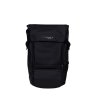 Batoh Street Light Black BECKMANN Batoh Street Light Black BECKMANN