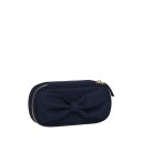 Penál sport Blue Bow BECKMANN