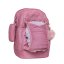 Školská taška Sport AIR Padded Heart Rose 30l BECKMANN 2025