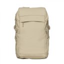 Batoh Street FLX Beige BECKMANN